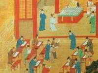 上海巨仁电子商务有限公司