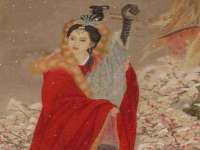 上海巨仁电子商务有限公司