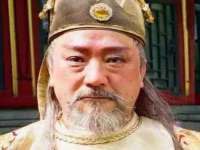 上海巨仁电子商务有限公司