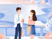 上海巨仁电子商务有限公司