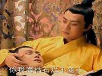 上海巨仁电子商务有限公司