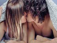 上海巨仁电子商务有限公司