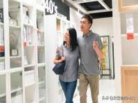 上海巨仁电子商务有限公司