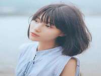 上海巨仁电子商务有限公司