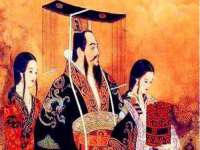 上海巨仁电子商务有限公司