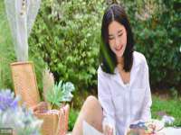 上海巨仁电子商务有限公司