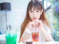 上海巨仁电子商务有限公司