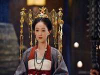 上海巨仁电子商务有限公司