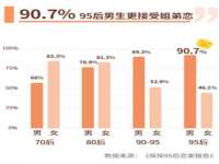上海巨仁电子商务有限公司