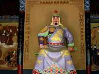 上海巨仁电子商务有限公司
