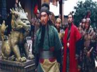上海巨仁电子商务有限公司