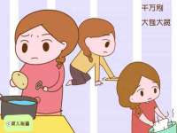 上海巨仁电子商务有限公司