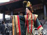 上海巨仁电子商务有限公司