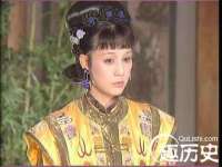 上海巨仁电子商务有限公司