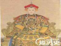 上海巨仁电子商务有限公司