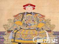 上海巨仁电子商务有限公司