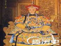 上海巨仁电子商务有限公司