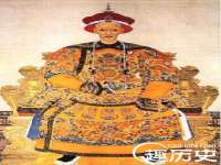 上海巨仁电子商务有限公司