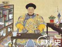 上海巨仁电子商务有限公司