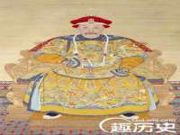 上海巨仁电子商务有限公司