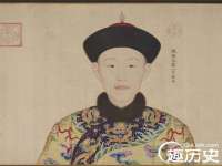 上海巨仁电子商务有限公司