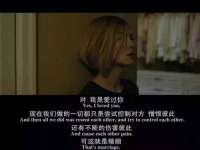 上海巨仁电子商务有限公司