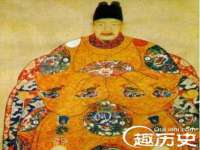 上海巨仁电子商务有限公司