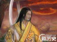 上海巨仁电子商务有限公司