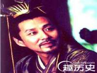 上海巨仁电子商务有限公司