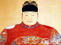 上海巨仁电子商务有限公司