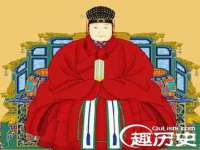 上海巨仁电子商务有限公司