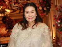 上海巨仁电子商务有限公司
