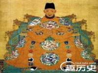 上海巨仁电子商务有限公司