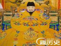 上海巨仁电子商务有限公司