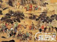 上海巨仁电子商务有限公司