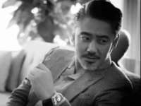 上海巨仁电子商务有限公司