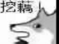 上海巨仁电子商务有限公司