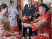 上海巨仁电子商务有限公司