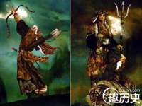 上海巨仁电子商务有限公司