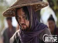 上海巨仁电子商务有限公司