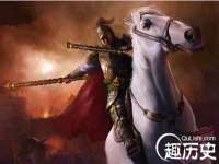 上海巨仁电子商务有限公司
