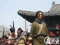 上海巨仁电子商务有限公司