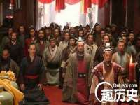 上海巨仁电子商务有限公司