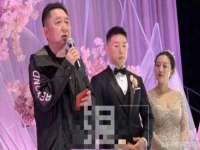 上海巨仁电子商务有限公司