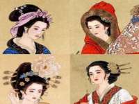 上海巨仁电子商务有限公司