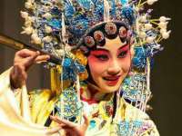 上海巨仁电子商务有限公司