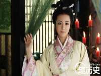 上海巨仁电子商务有限公司