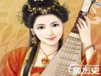 上海巨仁电子商务有限公司
