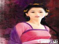 上海巨仁电子商务有限公司