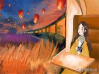 上海巨仁电子商务有限公司